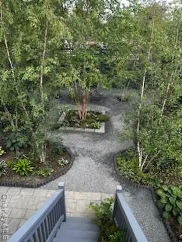 238 Allen Street Hudson NY 12534