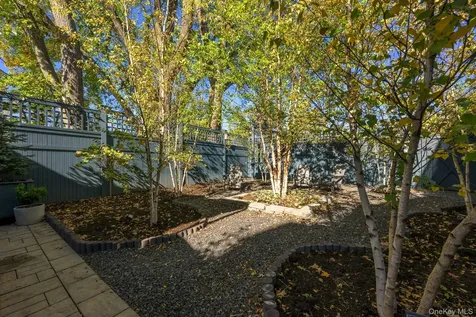 238 Allen Street Hudson NY 12534