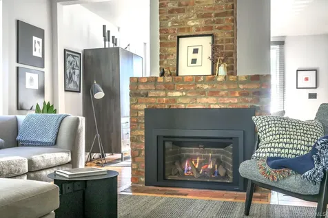 238 Allen Street Hudson NY 12534