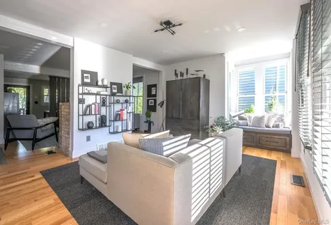 238 Allen Street Hudson NY 12534