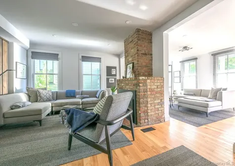 238 Allen Street Hudson NY 12534