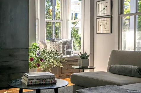 238 Allen Street Hudson NY 12534