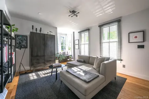 238 Allen Street Hudson NY 12534