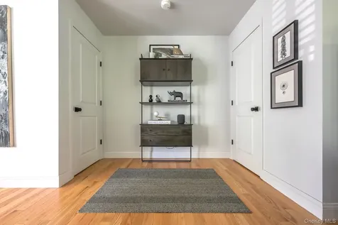 238 Allen Street Hudson NY 12534