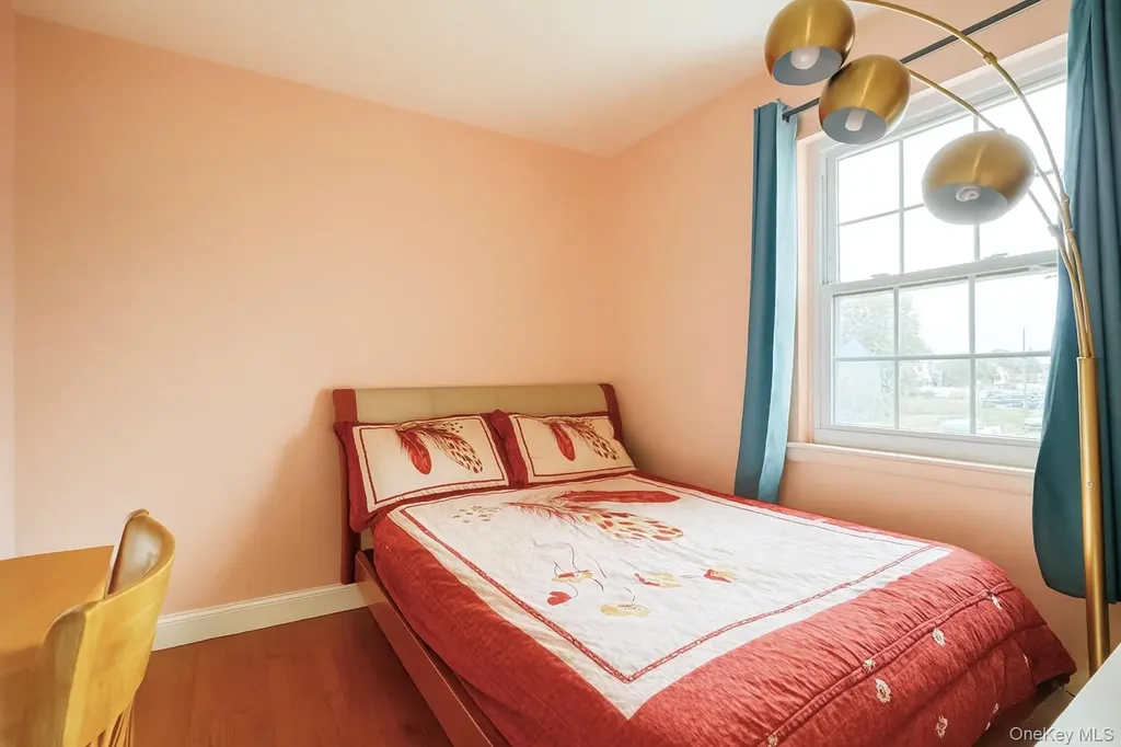 202 Blake Road Maybrook NY 12543
