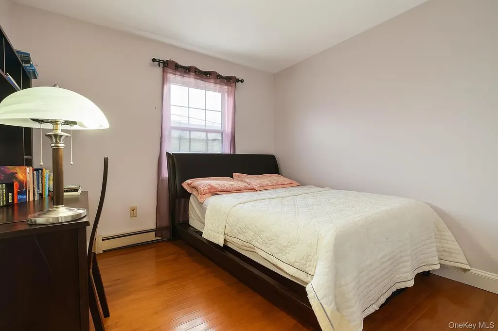 202 Blake Road Maybrook NY 12543