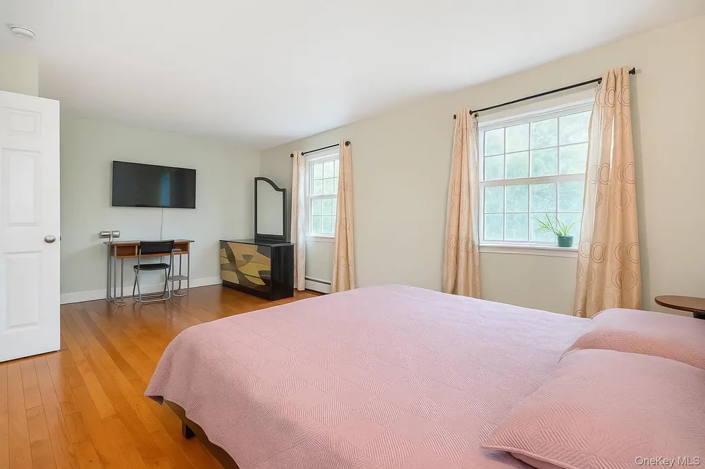 202 Blake Road Maybrook NY 12543