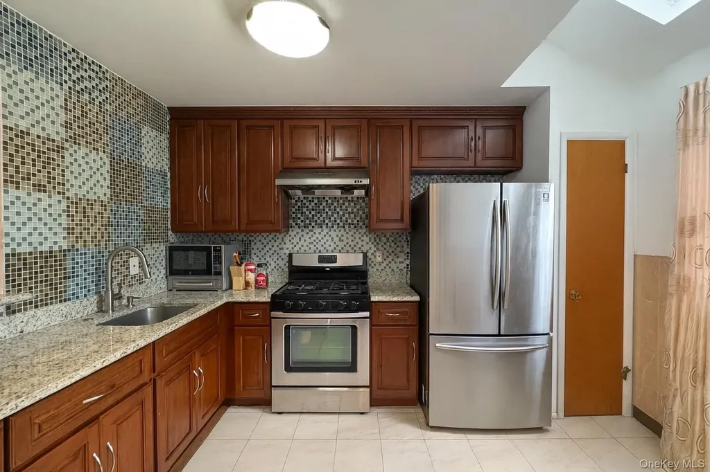 202 Blake Road Maybrook NY 12543