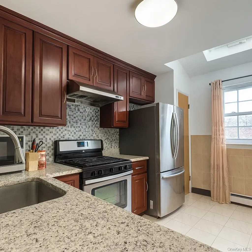 202 Blake Road Maybrook NY 12543