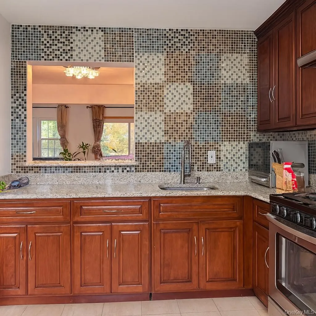 202 Blake Road Maybrook NY 12543