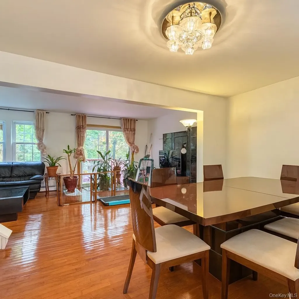 202 Blake Road Maybrook NY 12543