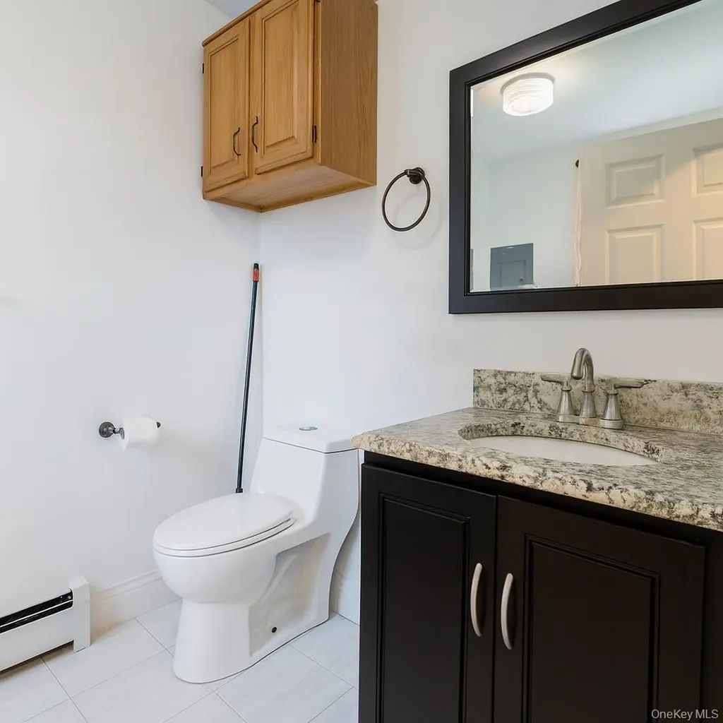 202 Blake Road Maybrook NY 12543