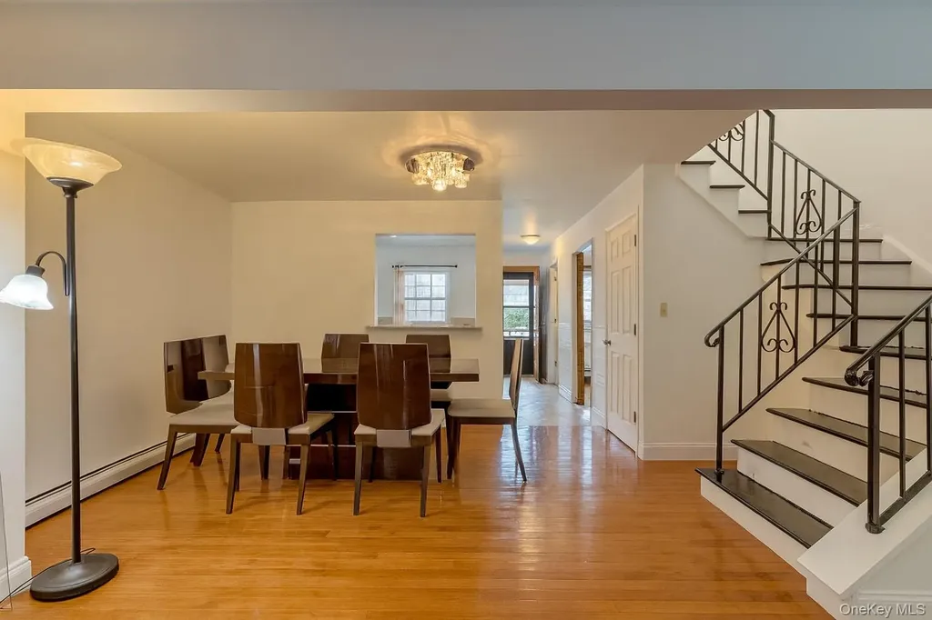 202 Blake Road Maybrook NY 12543