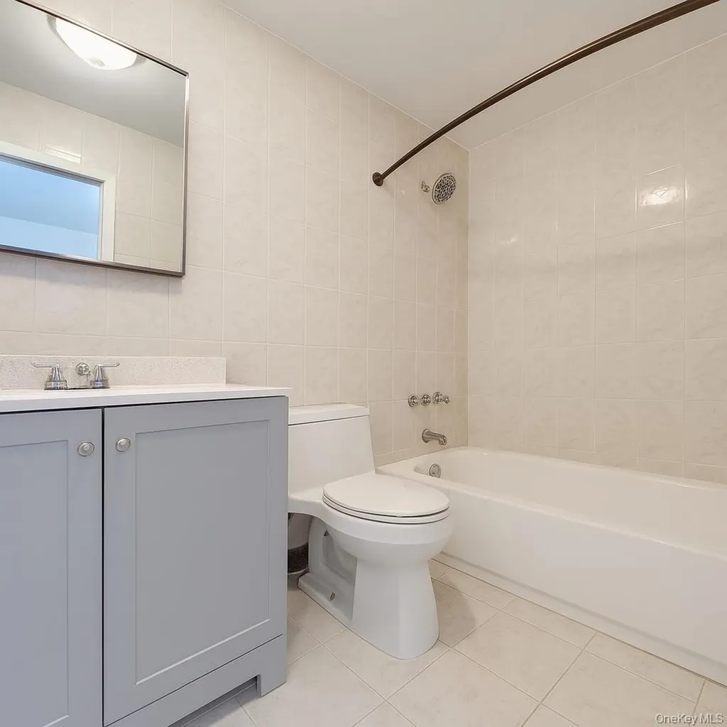 202 Blake Road Maybrook NY 12543