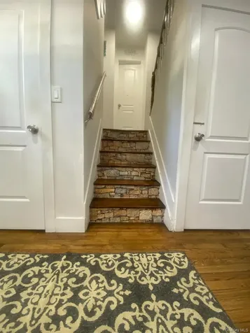 1452 Peters Boulevard Bay Shore NY 11706