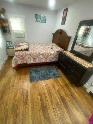 1452 Peters Boulevard Bay Shore NY 11706