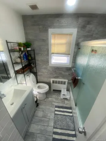 1452 Peters Boulevard Bay Shore NY 11706