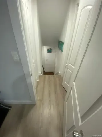 1452 Peters Boulevard Bay Shore NY 11706