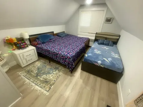 1452 Peters Boulevard Bay Shore NY 11706