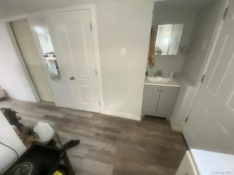 1452 Peters Boulevard Bay Shore NY 11706