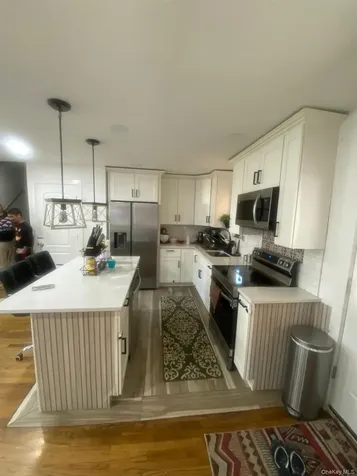 1452 Peters Boulevard Bay Shore NY 11706