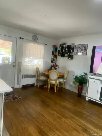 1452 Peters Boulevard Bay Shore NY 11706