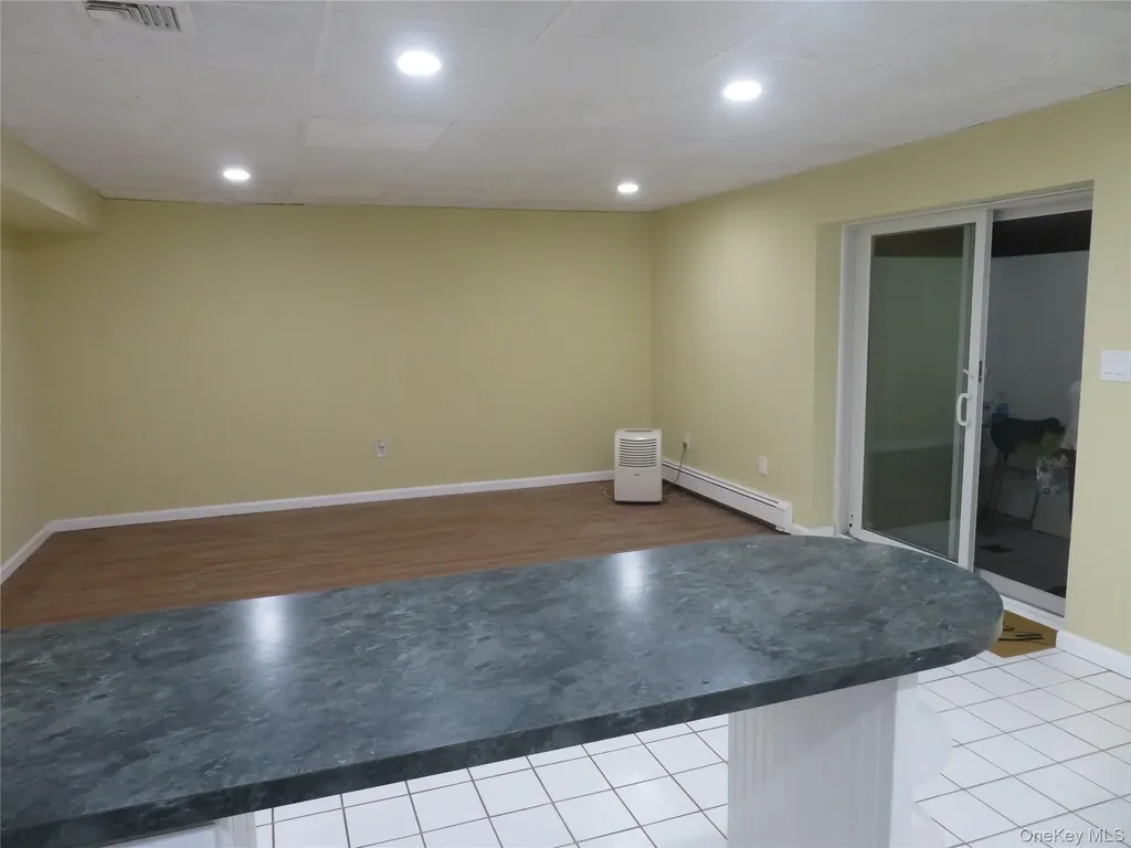 33 Pinecone Lane Islandia NY 11749