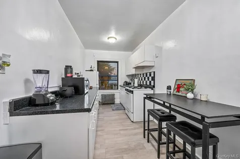 43-24 208th Street Bayside NY 11361
