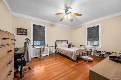 43-24 208th Street Bayside NY 11361