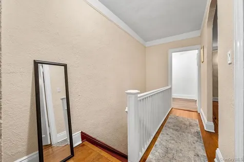 43-24 208th Street Bayside NY 11361