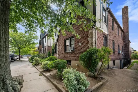 43-24 208th Street Bayside NY 11361
