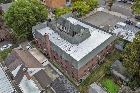 43-24 208th Street Bayside NY 11361