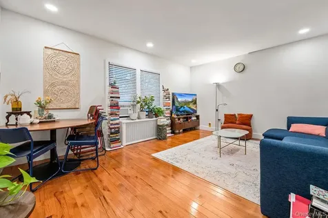 43-24 208th Street Bayside NY 11361