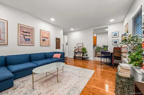 43-24 208th Street Bayside NY 11361