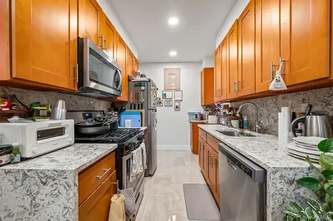43-24 208th Street Bayside NY 11361