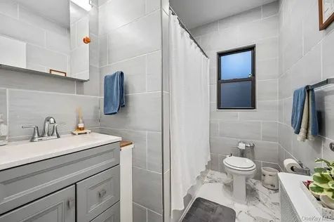 43-24 208th Street Bayside NY 11361