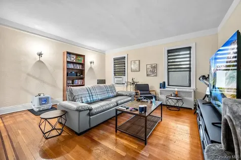 43-24 208th Street Bayside NY 11361