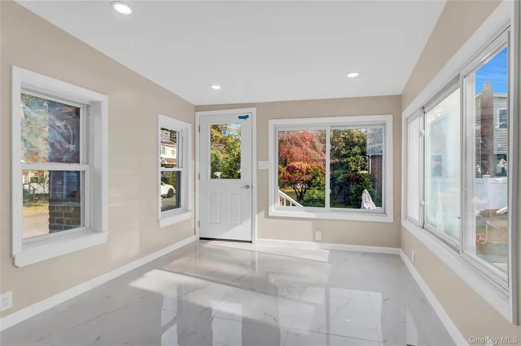 239 Bayview Avenue East Patchogue NY 11772