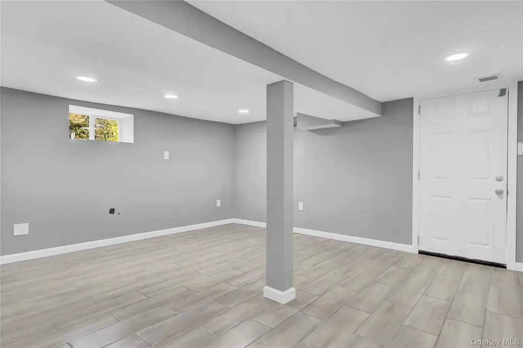 239 Bayview Avenue East Patchogue NY 11772