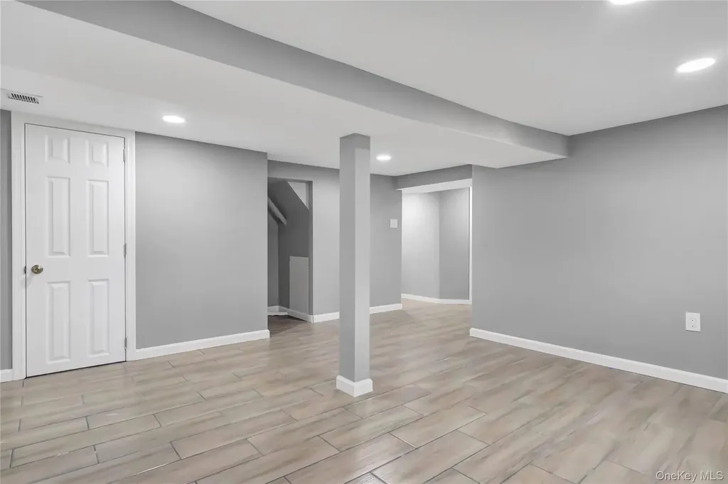 239 Bayview Avenue East Patchogue NY 11772