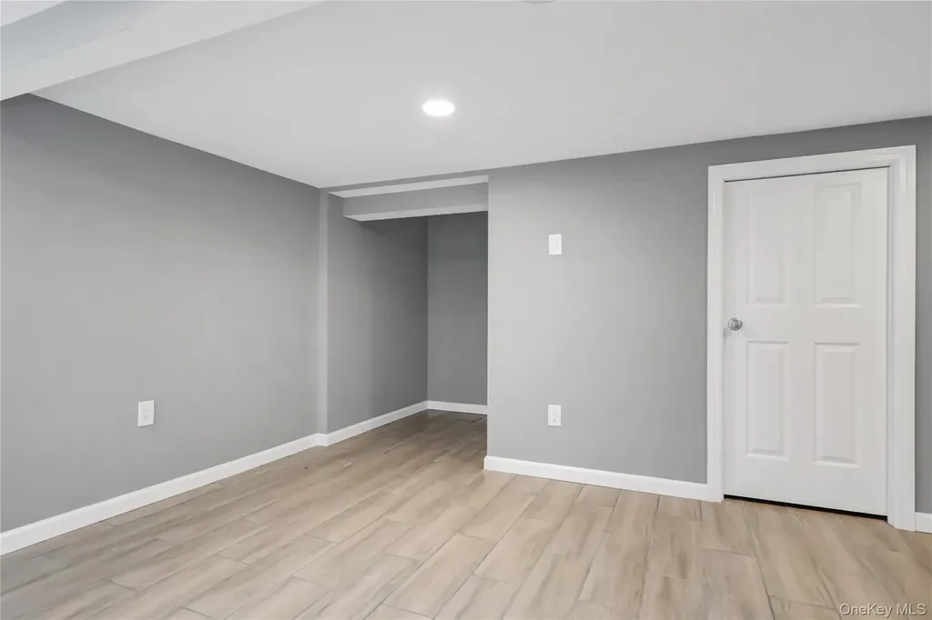 239 Bayview Avenue East Patchogue NY 11772