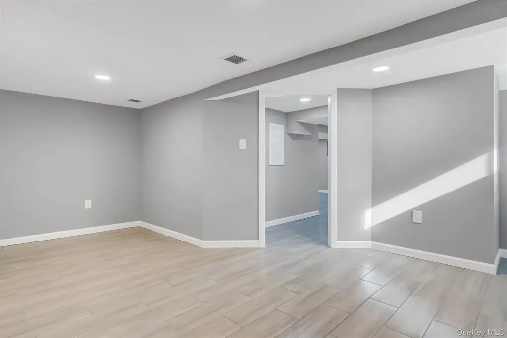 239 Bayview Avenue East Patchogue NY 11772