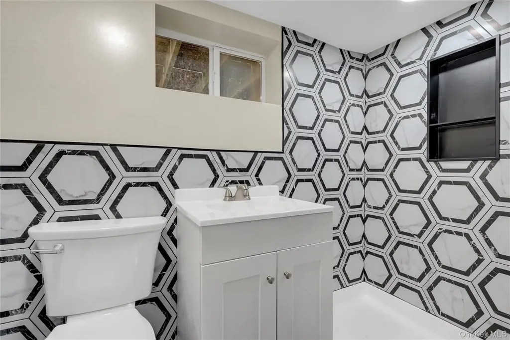 239 Bayview Avenue East Patchogue NY 11772