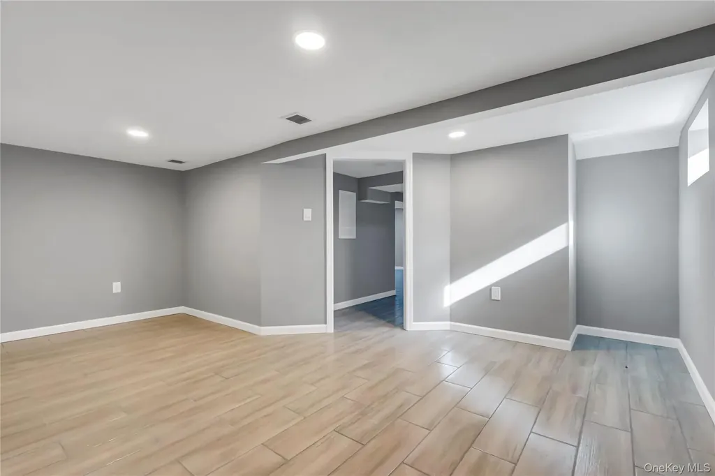239 Bayview Avenue East Patchogue NY 11772