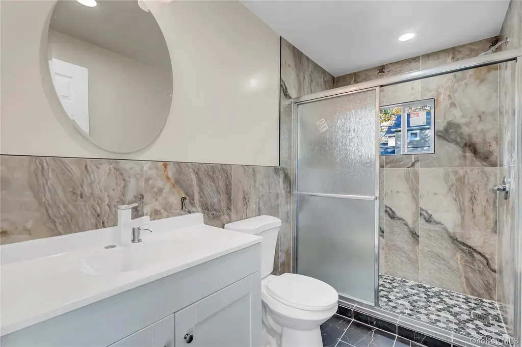 239 Bayview Avenue East Patchogue NY 11772