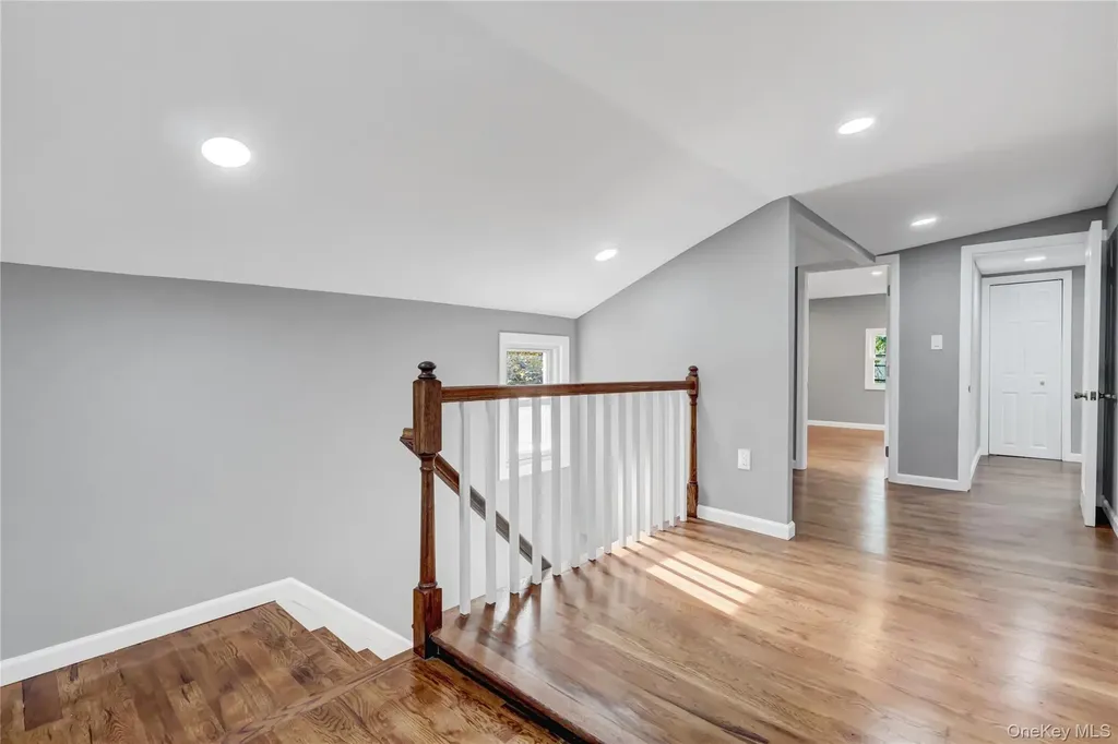 239 Bayview Avenue East Patchogue NY 11772