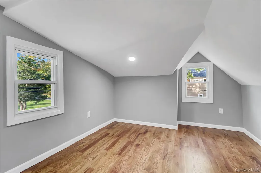 239 Bayview Avenue East Patchogue NY 11772