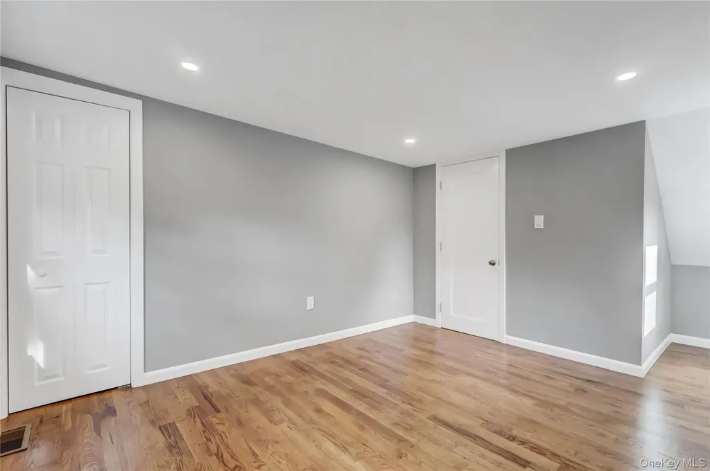 239 Bayview Avenue East Patchogue NY 11772