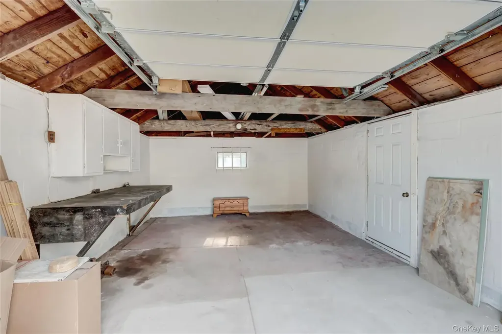 239 Bayview Avenue East Patchogue NY 11772