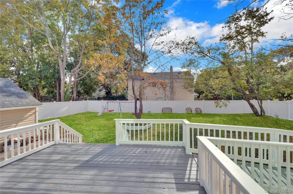 239 Bayview Avenue East Patchogue NY 11772